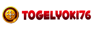 togelyok176